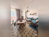 Ma-Cabane - Vente Appartement Marignane, 71 m²