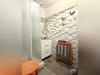 Ma-Cabane - Vente Appartement Marignane, 71 m²