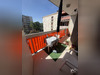 Ma-Cabane - Vente Appartement Marignane, 71 m²
