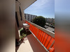 Ma-Cabane - Vente Appartement Marignane, 71 m²