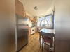 Ma-Cabane - Vente Appartement Marignane, 71 m²