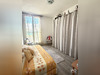 Ma-Cabane - Vente Appartement Marignane, 71 m²