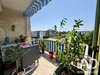 Ma-Cabane - Vente Appartement Marignane, 64 m²