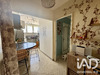 Ma-Cabane - Vente Appartement Marignane, 64 m²