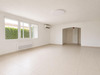 Ma-Cabane - Vente Appartement MARIGNANE, 82 m²