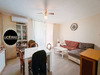Ma-Cabane - Vente Appartement Marignane, 60 m²