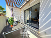 Ma-Cabane - Vente Appartement Marignane, 57 m²