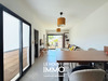 Ma-Cabane - Vente Appartement Marignane, 57 m²