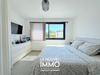 Ma-Cabane - Vente Appartement Marignane, 57 m²