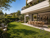 Ma-Cabane - Vente Appartement Marignane, 65 m²