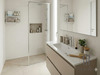 Ma-Cabane - Vente Appartement Marignane, 65 m²