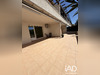 Ma-Cabane - Vente Appartement Marignane, 63 m²