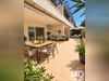Ma-Cabane - Vente Appartement Marignane, 63 m²
