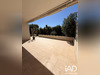 Ma-Cabane - Vente Appartement Marignane, 63 m²