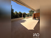 Ma-Cabane - Vente Appartement Marignane, 63 m²