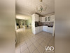 Ma-Cabane - Vente Appartement Marignane, 63 m²