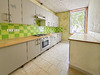 Ma-Cabane - Vente Appartement MARIGNANE, 67 m²