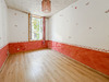Ma-Cabane - Vente Appartement MARIGNANE, 67 m²