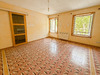 Ma-Cabane - Vente Appartement MARIGNANE, 67 m²