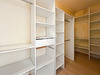 Ma-Cabane - Vente Appartement MARIGNANE, 67 m²