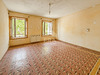 Ma-Cabane - Vente Appartement MARIGNANE, 67 m²