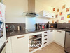 Ma-Cabane - Vente Appartement Marignane, 69 m²