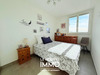 Ma-Cabane - Vente Appartement Marignane, 69 m²