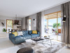 Ma-Cabane - Vente Appartement MARIGNANE, 65 m²