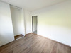 Ma-Cabane - Vente Appartement MARIGNIER, 85 m²