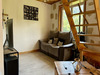 Ma-Cabane - Vente Appartement Marignier, 105 m²