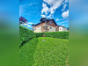 Ma-Cabane - Vente Appartement Marignier, 65 m²