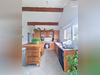 Ma-Cabane - Vente Appartement Marignier, 65 m²