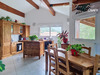 Ma-Cabane - Vente Appartement Marignier, 65 m²