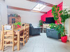Ma-Cabane - Vente Appartement Marignier, 65 m²