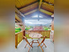 Ma-Cabane - Vente Appartement Marignier, 65 m²
