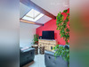 Ma-Cabane - Vente Appartement Marignier, 65 m²