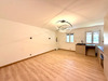 Ma-Cabane - Vente Appartement MARIGNIER, 103 m²