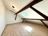 Ma-Cabane - Vente Appartement MARIGNIER, 103 m²