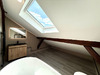 Ma-Cabane - Vente Appartement MARIGNIER, 103 m²