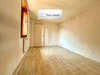 Ma-Cabane - Vente Appartement Marignier, 64 m²