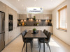 Ma-Cabane - Vente Appartement Marignier, 78 m²