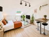 Ma-Cabane - Vente Appartement MARIGNIER, 28 m²
