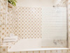 Ma-Cabane - Vente Appartement MARIGNIER, 28 m²