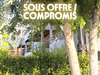 Ma-Cabane - Vente Appartement MARIGNIER, 59 m²