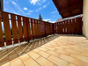 Ma-Cabane - Vente Appartement Marignier, 64 m²