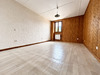 Ma-Cabane - Vente Appartement Marignier, 64 m²