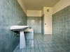 Ma-Cabane - Vente Appartement Marignier, 64 m²