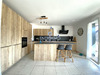 Ma-Cabane - Vente Appartement Marigny-Saint-Marcel, 84 m²
