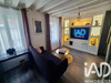 Ma-Cabane - Vente Appartement Marines, 63 m²