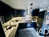 Ma-Cabane - Vente Appartement Marines, 63 m²